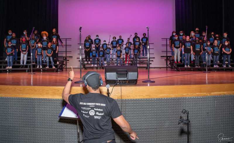 MLK-CELEBRATION-2022-265