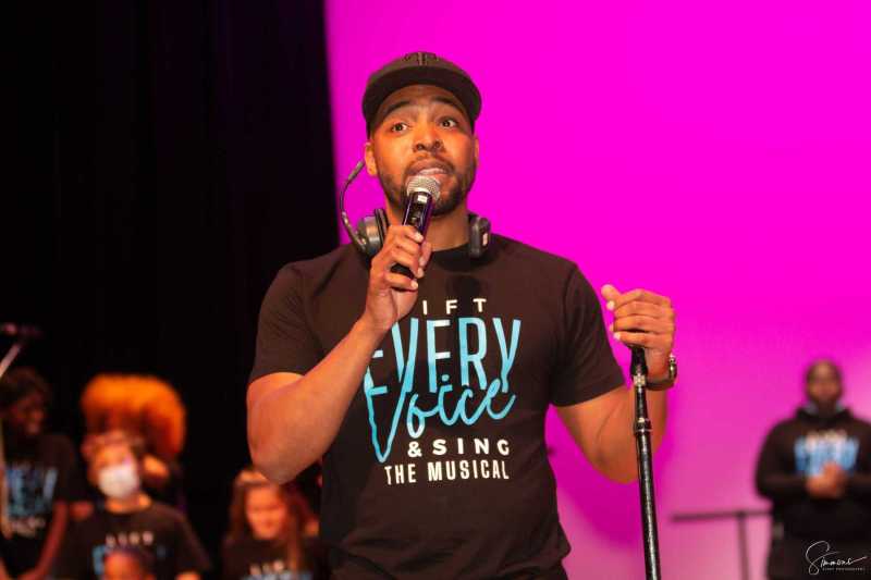 MLK-CELEBRATION-2022-266