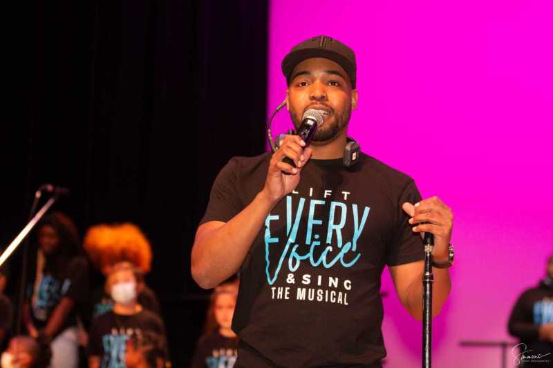 MLK-CELEBRATION-2022-267