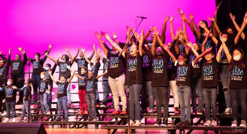 MLK-CELEBRATION-2022-268