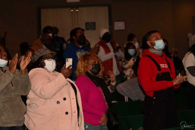 MLK-CELEBRATION-2022-270