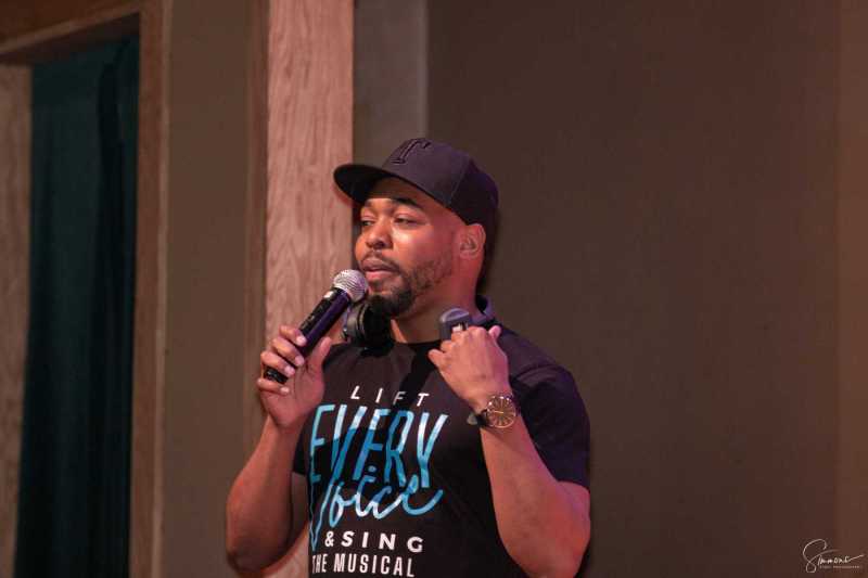 MLK-CELEBRATION-2022-271