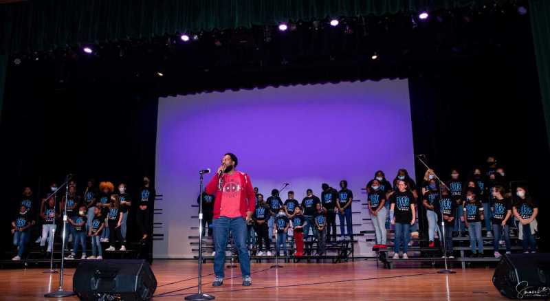 MLK-CELEBRATION-2022-273