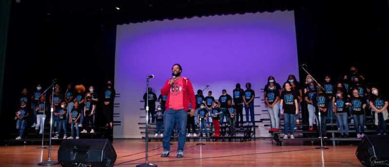 MLK-CELEBRATION-2022-274