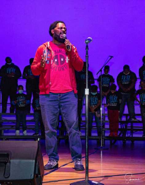MLK-CELEBRATION-2022-275