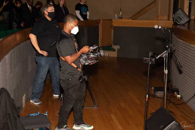 MLK-CELEBRATION-2022-276