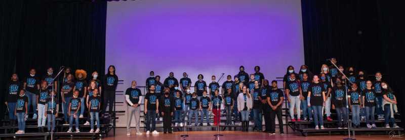 MLK-CELEBRATION-2022-277