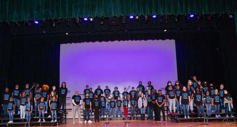 MLK-CELEBRATION-2022-278