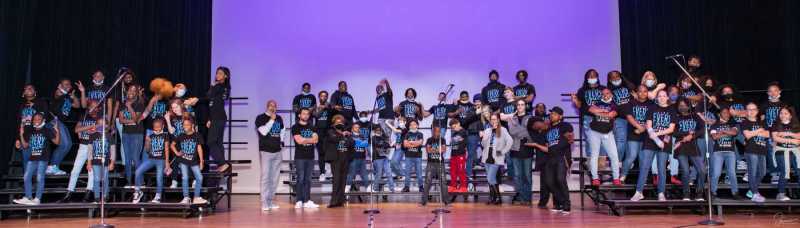 MLK-CELEBRATION-2022-279