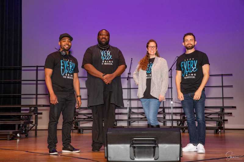 MLK-CELEBRATION-2022-280
