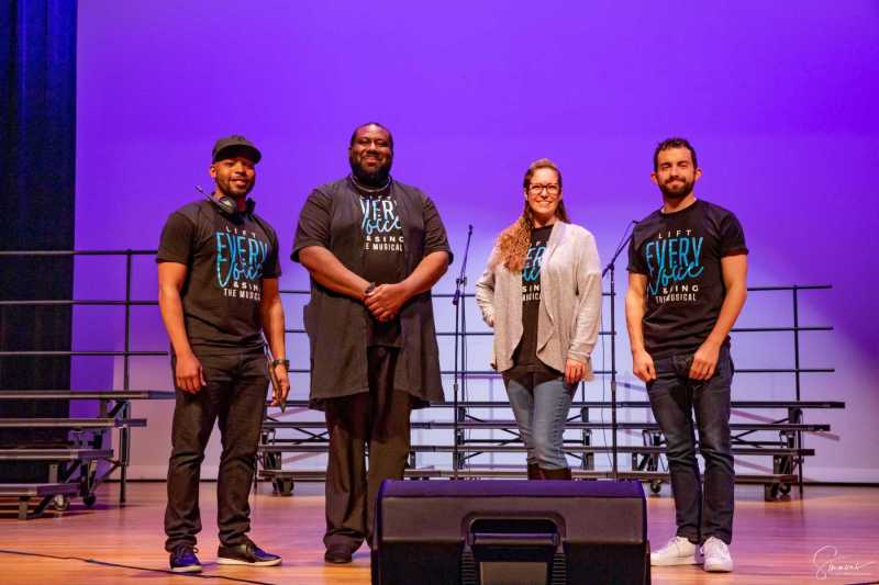MLK-CELEBRATION-2022-281
