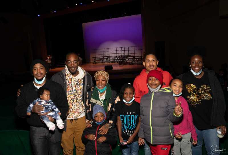 MLK-CELEBRATION-2022-284