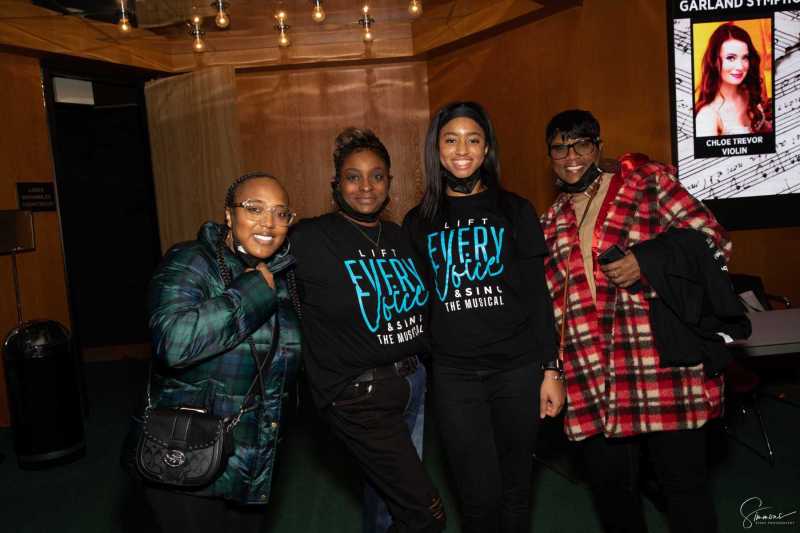 MLK-CELEBRATION-2022-285