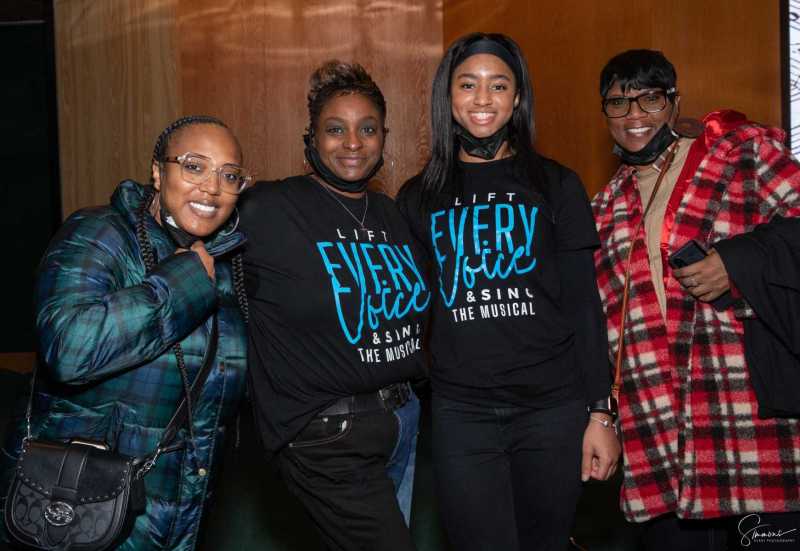 MLK-CELEBRATION-2022-286
