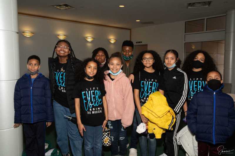 MLK-CELEBRATION-2022-289