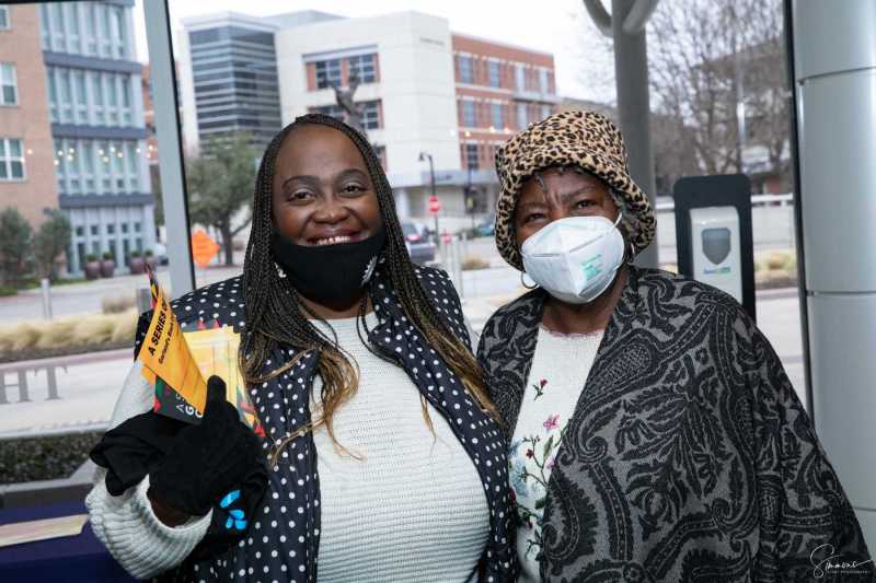 MLK-CELEBRATION-2022-290