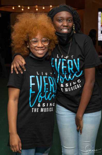 MLK-CELEBRATION-2022-291