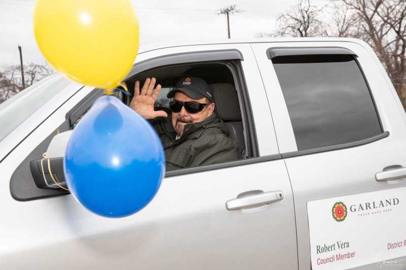 MLK-CELEBRATION-2022-38
