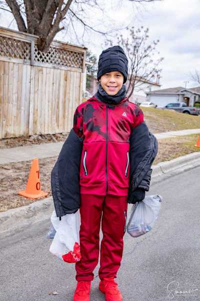 MLK-CELEBRATION-2022-4