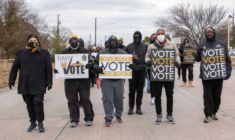 MLK-CELEBRATION-2022-41
