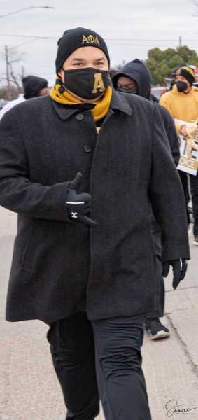 MLK-CELEBRATION-2022-42