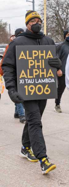 MLK-CELEBRATION-2022-43
