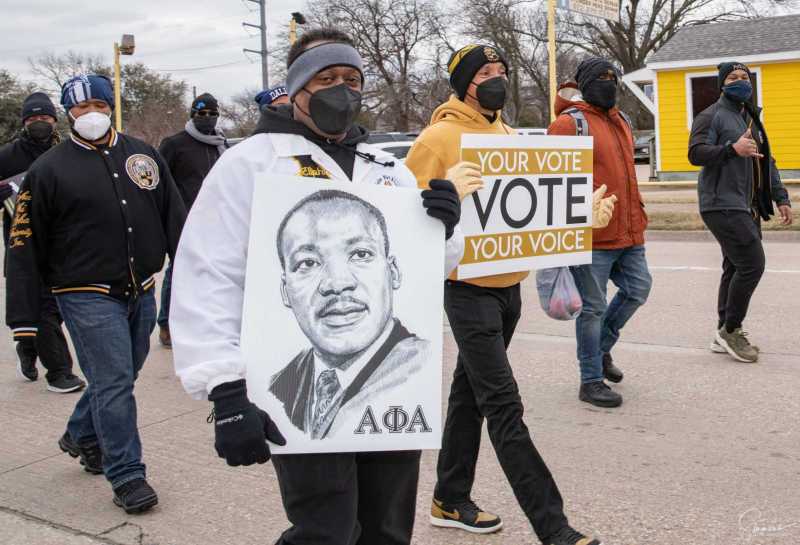 MLK-CELEBRATION-2022-44