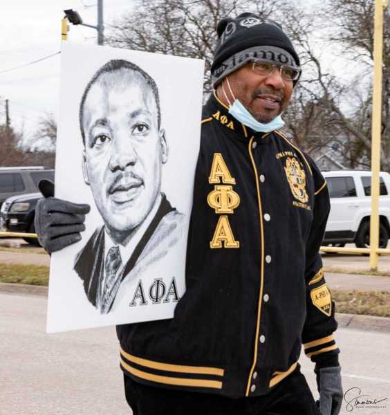 MLK-CELEBRATION-2022-46