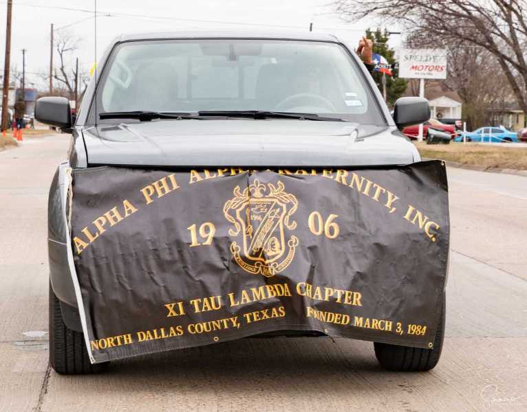 MLK-CELEBRATION-2022-47