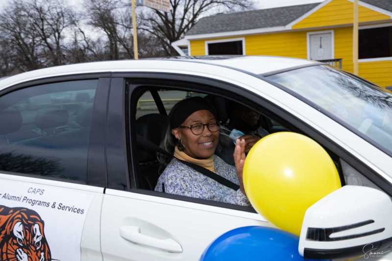 MLK-CELEBRATION-2022-49