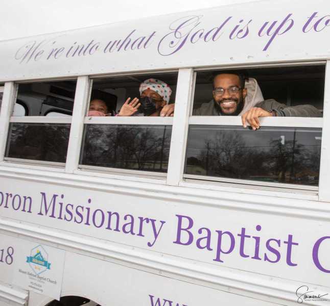 MLK-CELEBRATION-2022-51