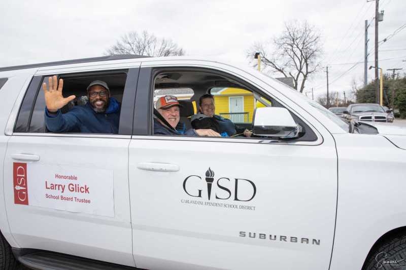 MLK-CELEBRATION-2022-55