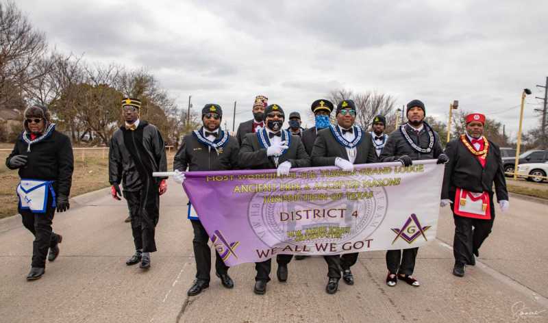 MLK-CELEBRATION-2022-66