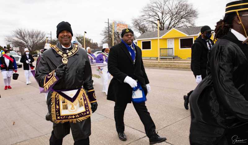 MLK-CELEBRATION-2022-67