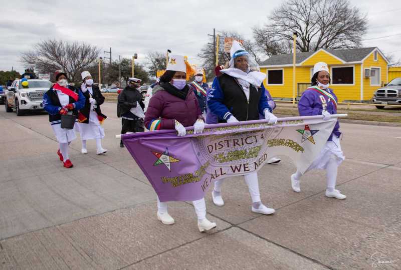 MLK-CELEBRATION-2022-68
