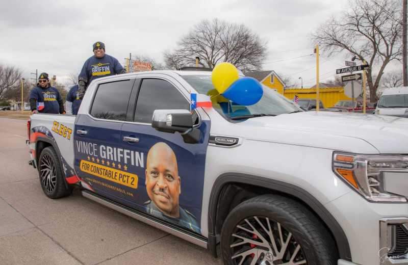 MLK-CELEBRATION-2022-69