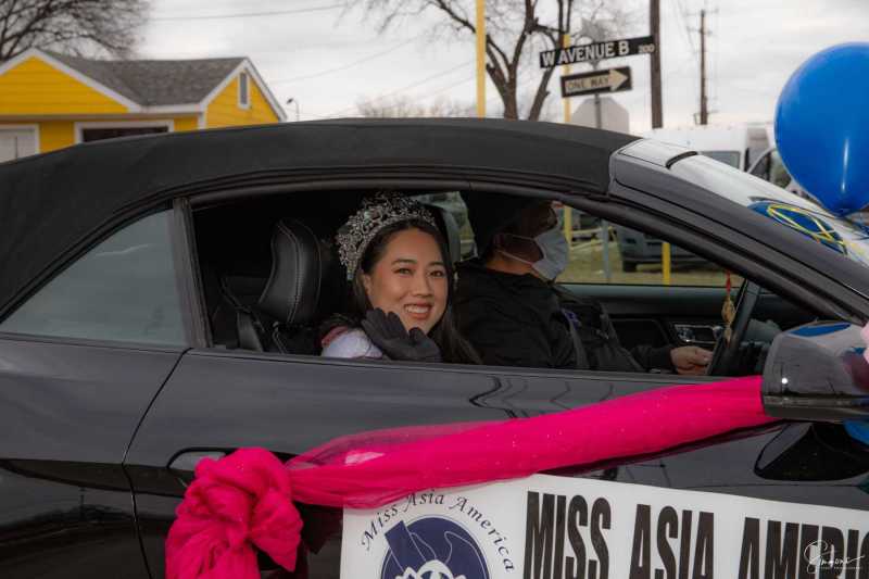 MLK-CELEBRATION-2022-73