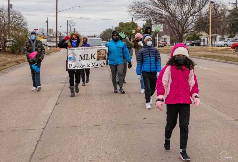 MLK-CELEBRATION-2022-74