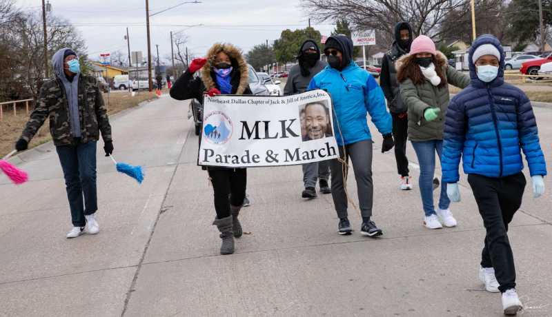 MLK-CELEBRATION-2022-75