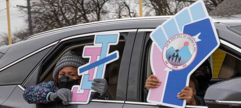 MLK-CELEBRATION-2022-76