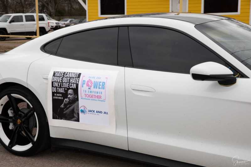 MLK-CELEBRATION-2022-79