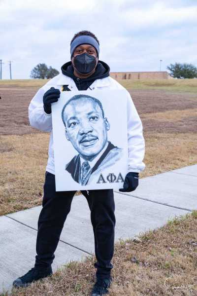 MLK-CELEBRATION-2022-8
