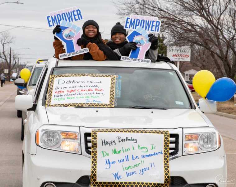MLK-CELEBRATION-2022-80