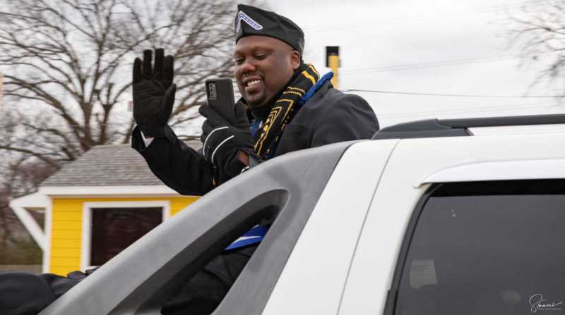 MLK-CELEBRATION-2022-85
