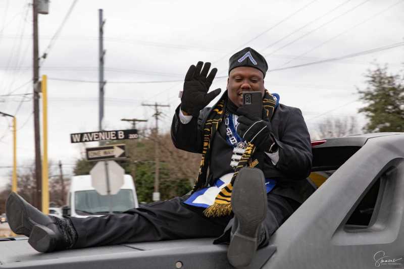 MLK-CELEBRATION-2022-86