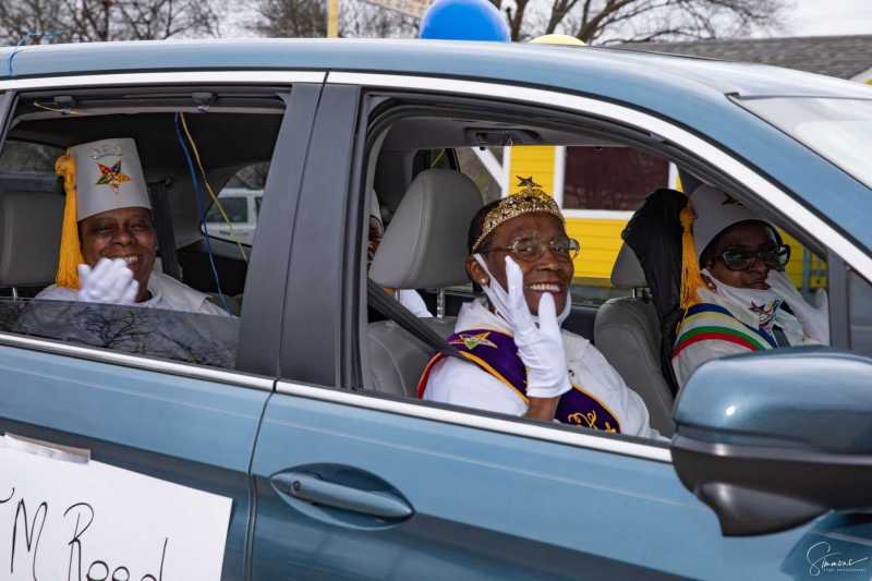 MLK-CELEBRATION-2022-89