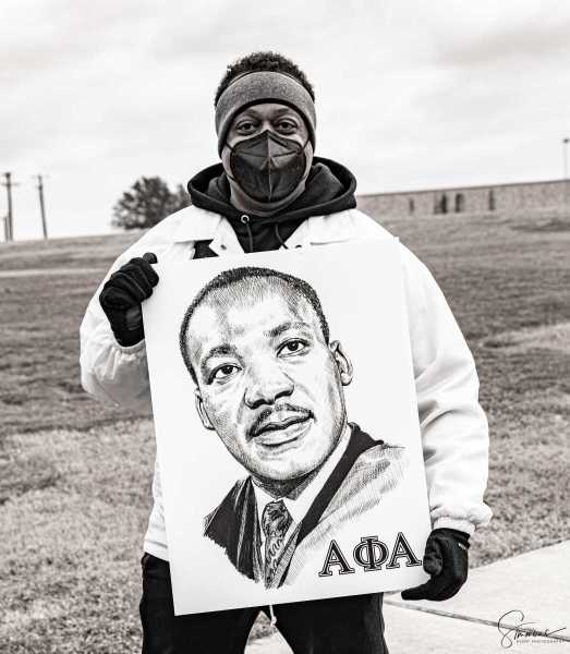 MLK-CELEBRATION-2022-9