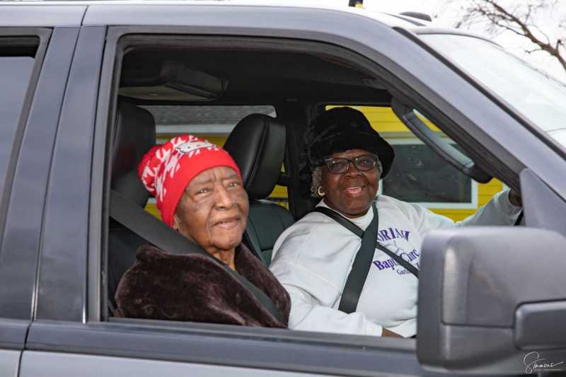 MLK-CELEBRATION-2022-93