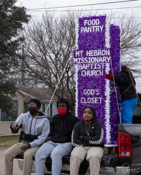 MLK-CELEBRATION-2022-97