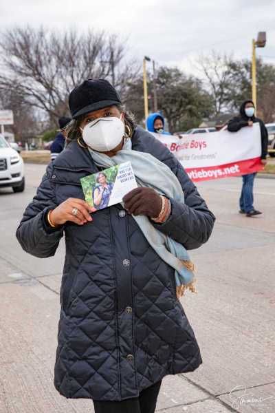MLK-CELEBRATION-2022-98